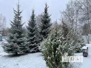 Дом 170м&sup2;, 2-этажный, посуточно, 