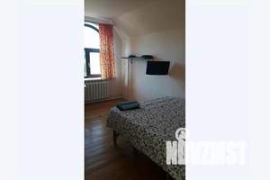 Дом 240м&sup2;, 2-этажный, посуточно, 