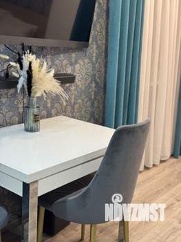 Дом 45м&sup2;, 1-этажный, на длительный срок, 