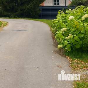 Дом 100м&sup2;, 2-этажный, на длительный срок, 