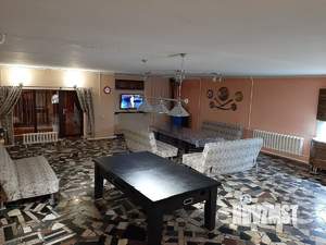 Коттедж 240м², 2-этажный, на длительный срок, 