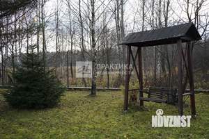 Дом 237м², 2-этажный, на длительный срок, 