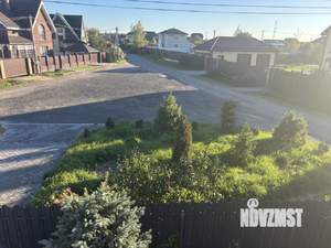 Дом 190м², 2-этажный, посуточно, 