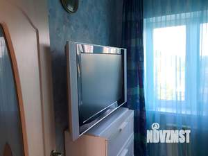 Дом 70м&sup2;, 2-этажный, на длительный срок, 