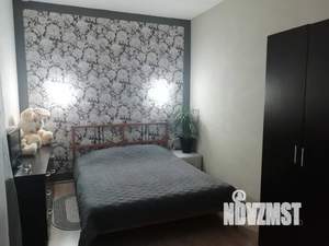 Дом 210м², 2-этажный, посуточно, 