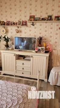 Коттедж 200м&sup2;, 2-этажный, на длительный срок, 