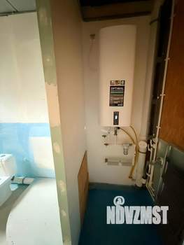 Коттедж 200м&sup2;, 2-этажный, на длительный срок, 