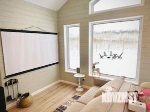 Дом 80м&sup2;, 1-этажный, посуточно, 