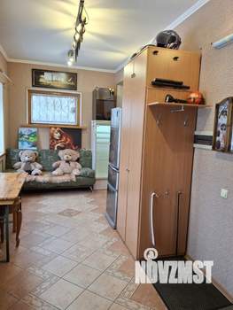 Дом 250м&sup2;, 3-этажный, посуточно, 