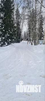 Дом 55м&sup2;, 2-этажный, на длительный срок, 