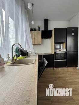 Дом 150м², 1-этажный, на длительный срок, 