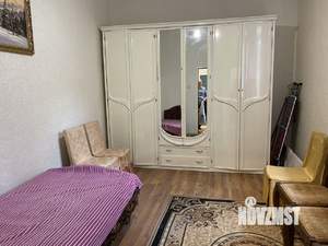 Дом 132м&sup2;, 2-этажный, на длительный срок, 