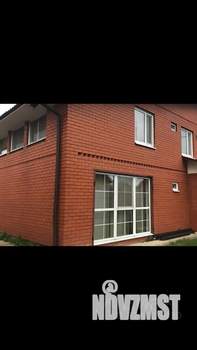 Дом 270м², 2-этажный, на длительный срок, 