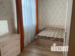 Дом 500м&sup2;, 4-этажный, посуточно, 