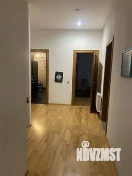 Дом 168м², 3-этажный, на длительный срок, 