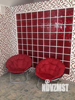 Дом 550м&sup2;, 3-этажный, посуточно, 