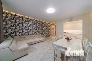 Дом 194м², 2-этажный, посуточно, 