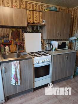 Дом 64м², 1-этажный, на длительный срок, 