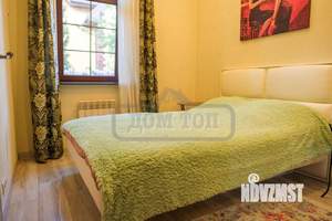 Дом 550м², 3-этажный, посуточно, 