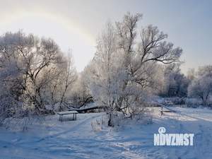 Дом 170м², 2-этажный, посуточно, 