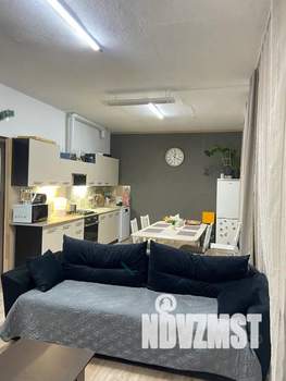 Дом 210м&sup2;, 2-этажный, посуточно, 