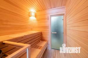 Дом 100м², 1-этажный, посуточно, 