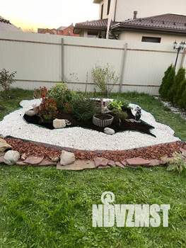 Дом 110м², 2-этажный, посуточно, 