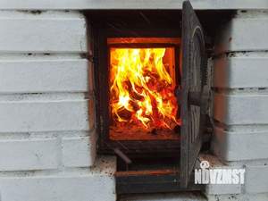 Дом 50м&sup2;, 1-этажный, посуточно, 