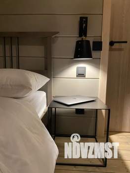 Дом 88м&sup2;, 1-этажный, посуточно, 