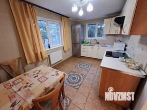 Дом 165м², 2-этажный, на длительный срок, 