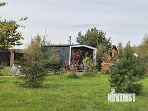 Дом 110м², 1-этажный, посуточно, 