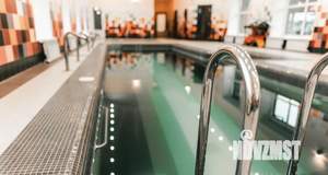 Дом 750м², 3-этажный, посуточно, 