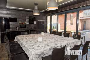 Дом 500м², 2-этажный, посуточно, 