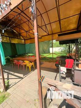 Дом 150м², 2-этажный, посуточно, 