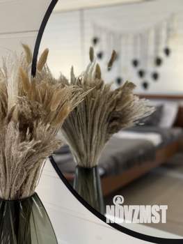 Дом 50м&sup2;, 2-этажный, на длительный срок, 