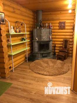 Дом 150м&sup2;, 2-этажный, посуточно, 