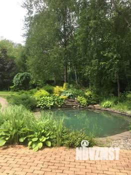 Дом 150м&sup2;, 1-этажный, посуточно, 