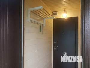 Дом 40м², 1-этажный, посуточно, 
