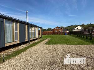 Дом 96м², 1-этажный, посуточно, 