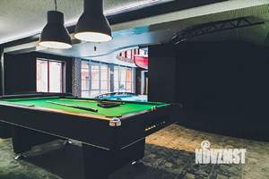 Дом 550м&sup2;, 3-этажный, посуточно, 