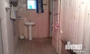 Дом 70м², 2-этажный, на длительный срок, 