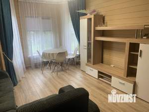 Дом 150м², 2-этажный, на длительный срок, 