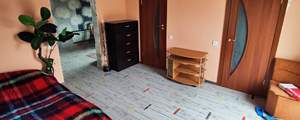 Дом 103м², 3-этажный, на длительный срок, 