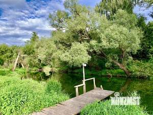 Дом 170м², 2-этажный, посуточно, 