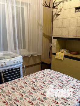 Коттедж 180м&sup2;, 2-этажный, на длительный срок, 