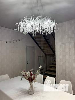 Дом 160м&sup2;, 2-этажный, посуточно, 