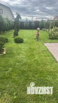 Дом 90м², 1-этажный, на длительный срок, 