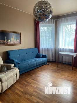 Дом 170м², 2-этажный, посуточно, 