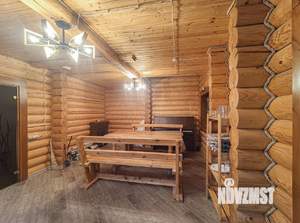 Дом 165м&sup2;, 2-этажный, посуточно, 