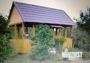 Дом 325м&sup2;, 2-этажный, на длительный срок, 